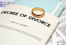 Call Tony Myers Appraisals when you need valuations on Moore divorces